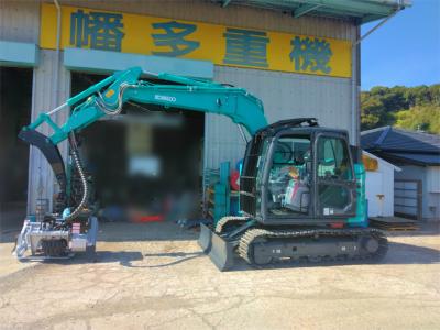 �����������������C���[�W